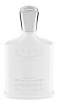 Creed Silver Mountain Water Perfume EDP 100ml