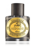 Nishane Hesp&eacute;rid&eacute; Colognis&eacute; Perfumes EDP 100 ml