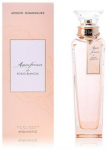 Adolfo Dominguez Agua Fresca de Rosas Perfume EDT 200 ml