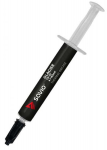 Savio Thermal grease 13,5W/m-K 2g