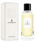 Givenchy Mythical III Perfume EDT 100ml