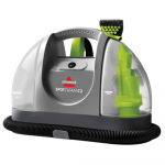 Bissell SpotClean C2 Vacuum Cleaner 340W