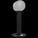 Tree Phantom Ultimate 108 dB Deep Forest