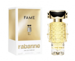 Paco Rabanne Fame Perfume EDP 30 ml