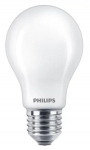 PHILIPS LEDClassic SSW 60W A60 E27WWFR ND 1PF/10 spuldze 929002445517 8719514263963