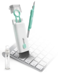 Cleaning set SBS multifunction