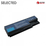 ExtraDigital AS07B31 Battery for Acer Laptop 4400mAh
