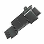 Replacement A1493 Battery for Mac Book 6330mAh