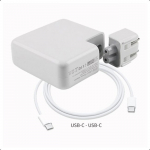 USB-C Laptop Charger AP61USBC 61W
