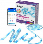 WiZ RGB LED lente 10m  929004139901 8720169077669