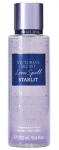 Victoria's Secret Love Spell Starlit Body Mist 250ml