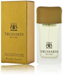 Trussardi My Land Perfume EDT 30 ml