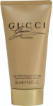 Gucci Premiere Nourishing Body Lotion 50ml
