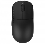 Dark Project Novus SE Wireless, Black