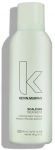 Kevin Murphy Scalp.Spa Treatment Scalp Care Treatment 170 ml