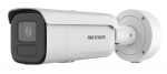 Hikvision DS-2CD2686G2H-IZS(2.8-12MM)(EF) security camera Bullet IP security camera Outdoor 3840 x 2160 pixels Ceiling/wall
