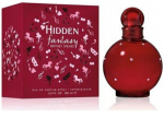 Britney Spears Hidden Fantasy Perfume EDP 100 ml
