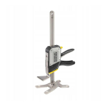 T&ouml;&ouml;riistad ja m&otilde;&otilde;teseadmed // Uued tooted t&ouml;&ouml;riistade, tarvikute kategoorias // Podnośnik fatmax tradelift (1szt.),150kg,zakres 7-220mm