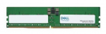 RAM DDR3 Dell  Server Memory Module||DDR5|16GB|RDIMM|4800 MHz|1.1 V|AC239377