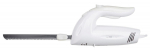 Clatronic EM 3062 electric knife White 160 W