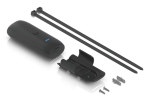 Ubiquiti AI Port Enhancer