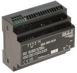 Switching Power Supply DL2-150-12-U