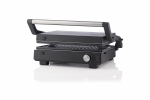 Gorenje Multifunctional Grill | GCG2000M | Grill | Black