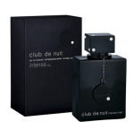 Armaf Club de Nuit Intense Man Perfume EDT 105ml