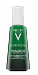 Vichy Normaderm Double-Correction Face cream 50 ml