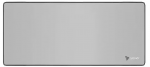 Savio Turbo Mouse pad Dynamic XXL