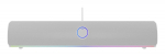 Sound bar Genesis Helium 312BT White