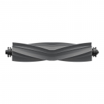 Main brush for MOVA P10 Ultra, P10 Pro Ultra, E30 Ultra vacuum cleaner