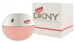 DKNY Be Delicious Fresh Blossom Perfume EDP 100 ml