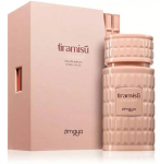 Zimaya Tiramisu Caramel Perfume EDP 100ml