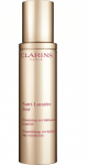 Clarins Nutri-Lumi&egrave;re Nourishing Revitalizing Day Emulsion 50ml