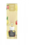 Yankee Candle Reed Diffuser Iced Berry Lemonade 100 ml