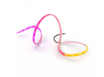 Lights for indoor use Philips Hue  Flux outdoor strip light 10m EU |