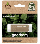 Goodram UME3 USB flash drive 128GB