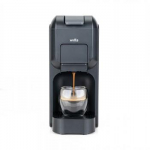WILFA VOLO MULTI MINI ESPRESSO MACHINE