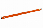 Auto t&ouml;&ouml;koja t&ouml;&ouml;riistad ja seadmed // M&otilde;&otilde;teseadmed ja vesiloodid // \nPOZIOMICA ALUMINIOWA 150cm KD10315\n