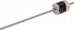 T&ouml;&ouml;riistad ja m&otilde;&otilde;teseadmed // KRAFTDELE varuosad // \nPRZEŁĄCZNIK 20A DŁUGI KD5800 KD5801 nr2967\n