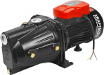 Reovee- ja veepumbad, voolikud // Elektrilised pumbad // \nPOMPA DO WODY 1" 850W 65L/MIN KD807\n