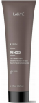 Lakm&eacute; K.Finish Rings Curl Flexible Balm 150 ml