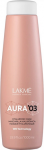Lakm&eacute; Aura '03 Hyaluronic Mask 1000 ml