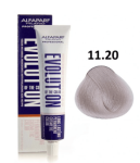 Alfaparf Milano Evolution Of The Color 11.20 Hair Color 60 ml