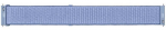 Samsung Galaxy Watch Cloth Strap for 4/4 Classic