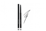 RevitaLash Defining Eyeliner Black