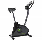 Tunturi Cardio Fit E30 Exercise Bike