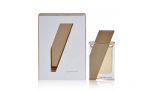 Rasasi Attar Al Boruzz Lamaat Musk Perfume EDP 50 ml