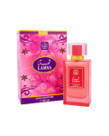 Naseem Lamsa Perfume EDT 80 ml